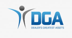 Dealer's Greatest Assets Inc.